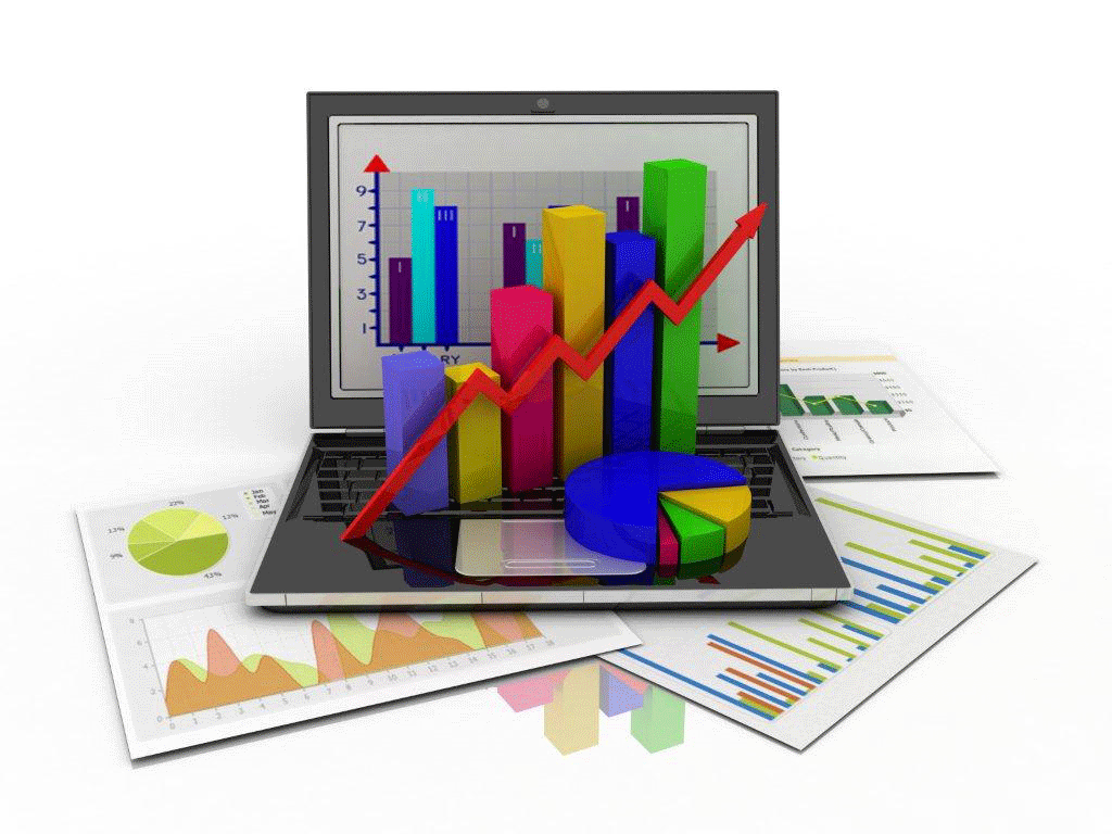 PMO Process Automation